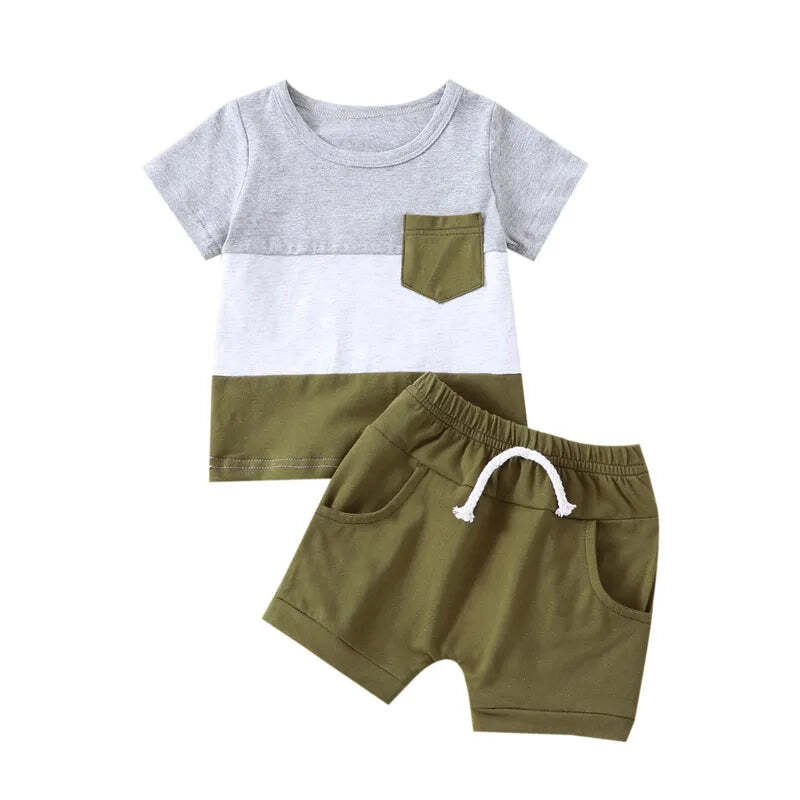 Summer Beach Set