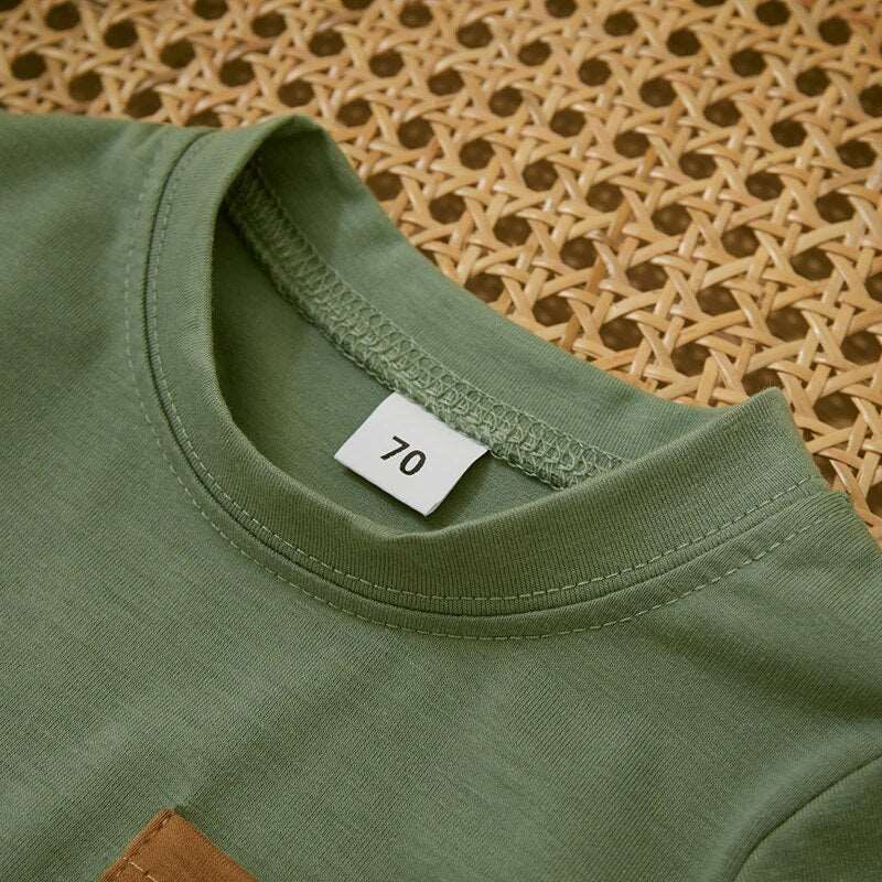 Frank Set