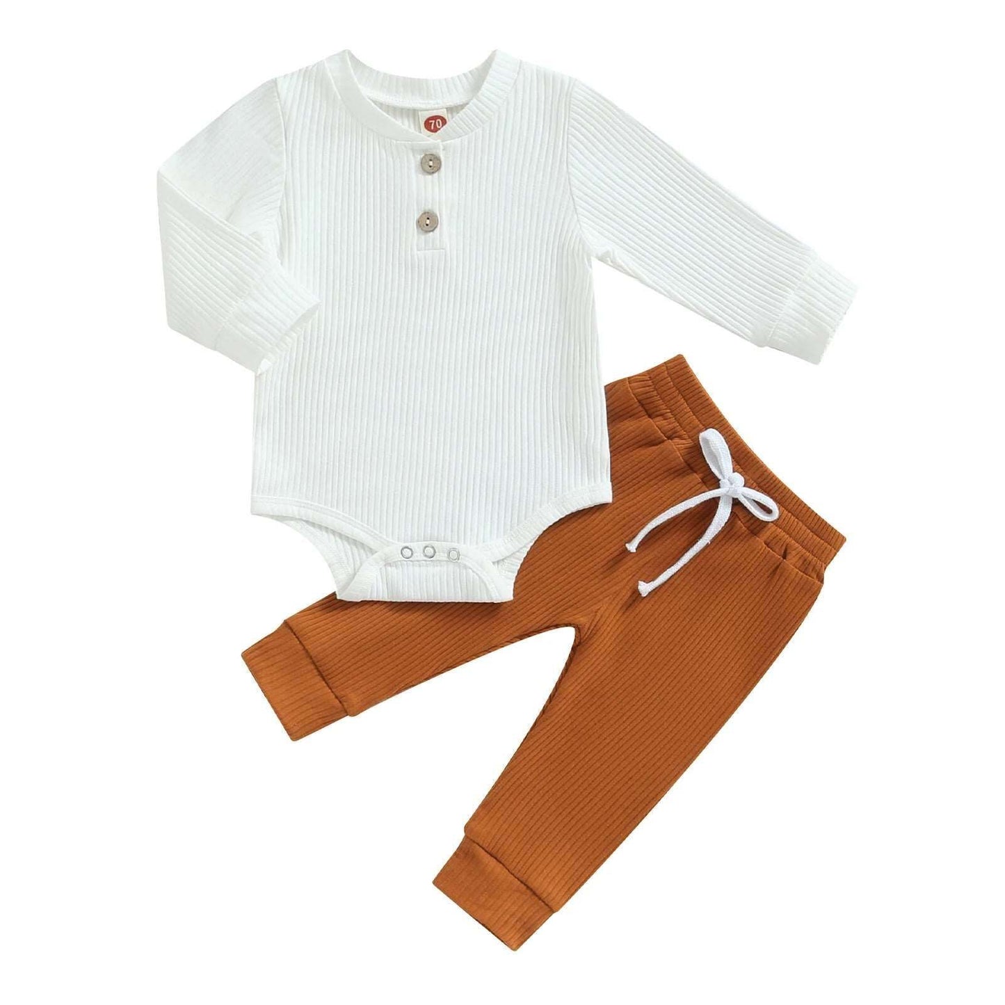 Rafa Set