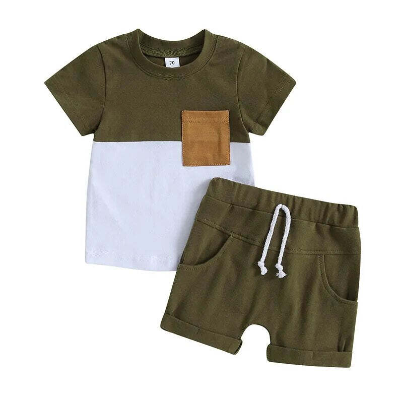 Frank Set