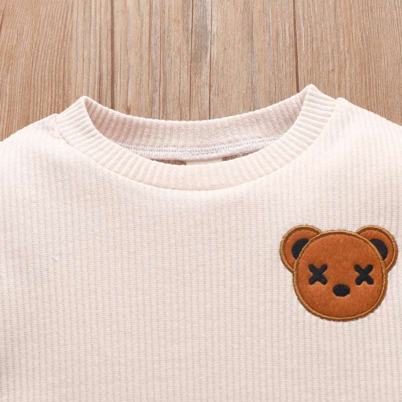 Bear Set