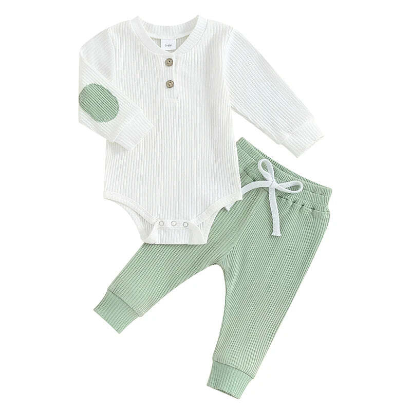 Buddy Set