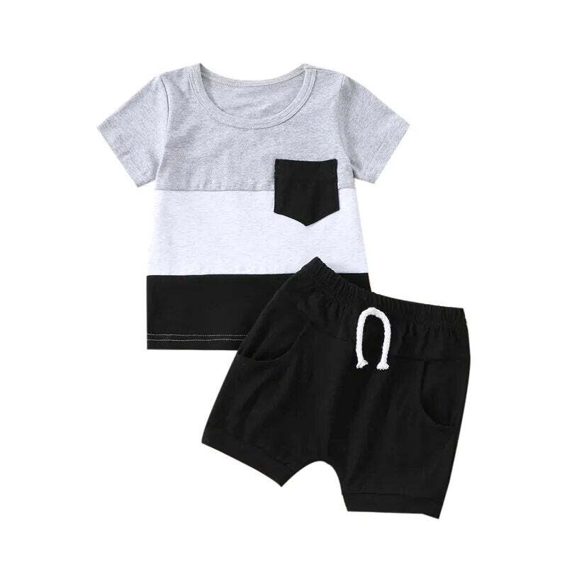 Summer Beach Set
