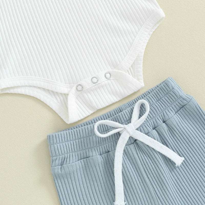 Buddy Set