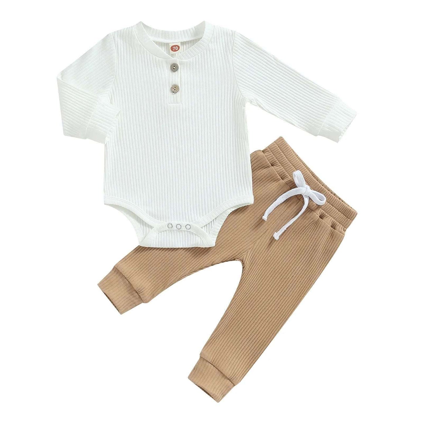 Rafa Set