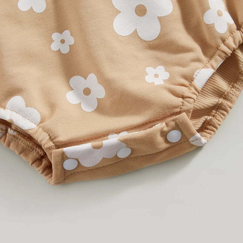 Zoe Romper