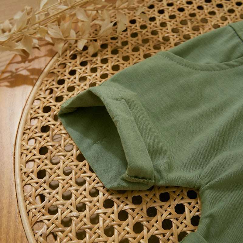 Frank Set