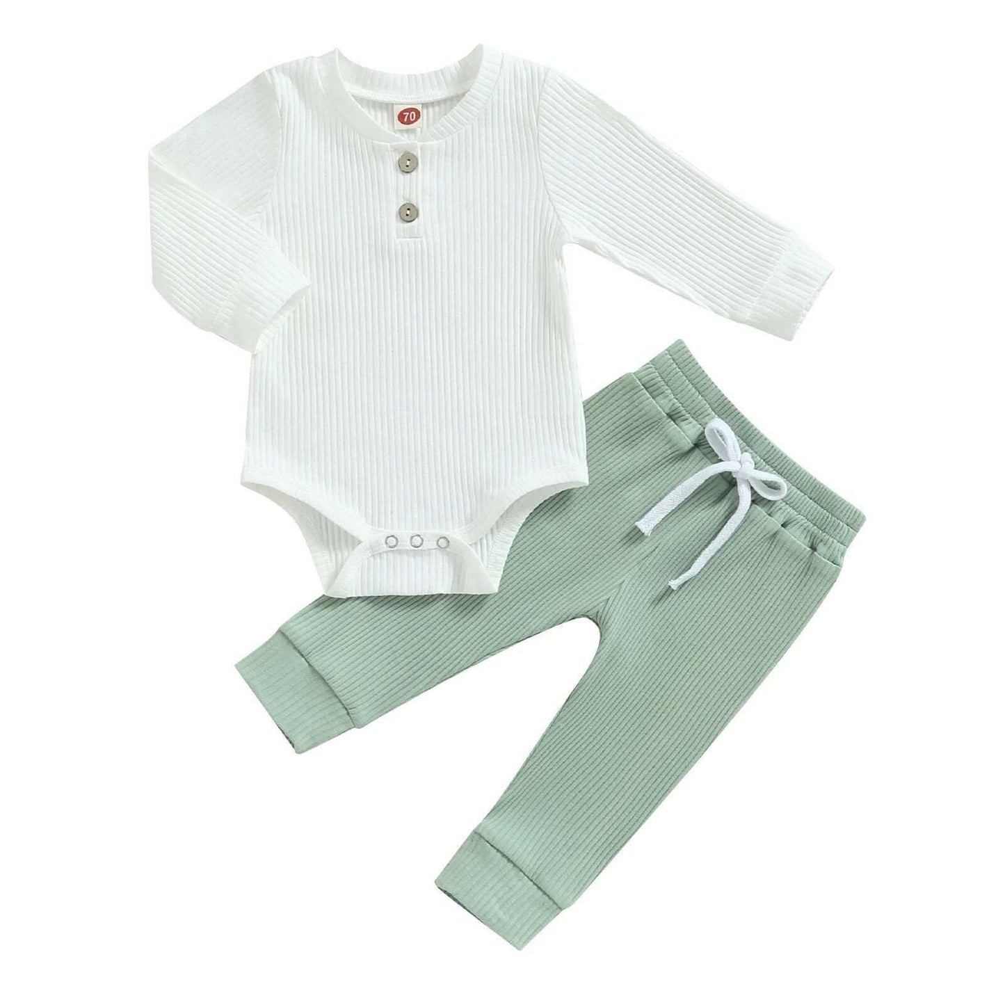 Rafa Set