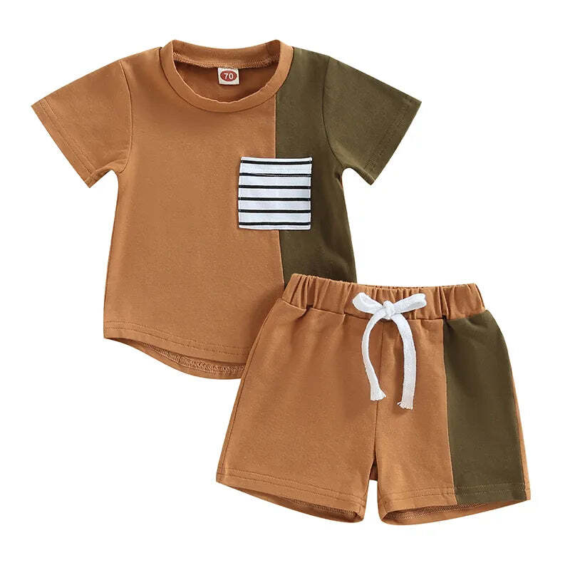 Summer Beach Set