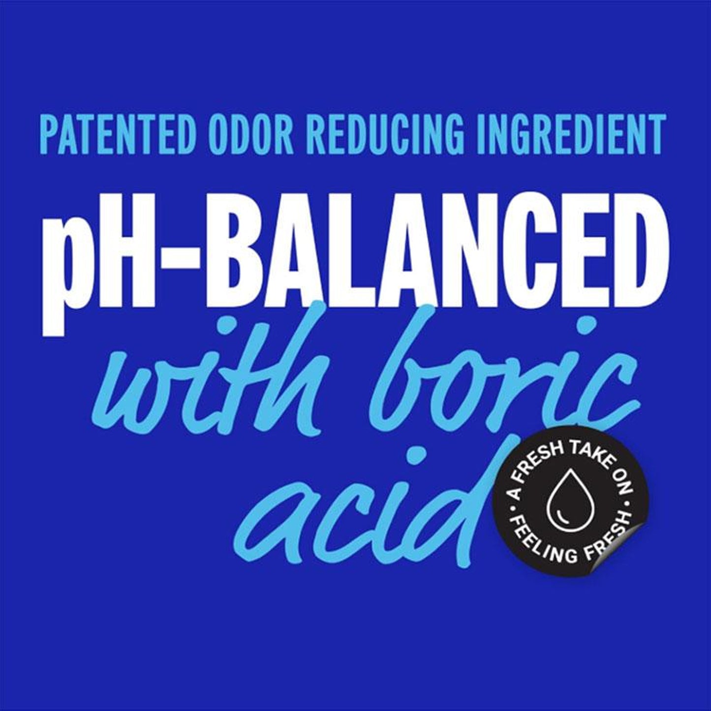 COLII™ Men's Charcoal Intimate Wash, plant-based, pH balanced, reduces odor and streaks, leaving you feeling fresh and sexy