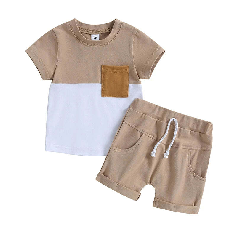 Frank Set