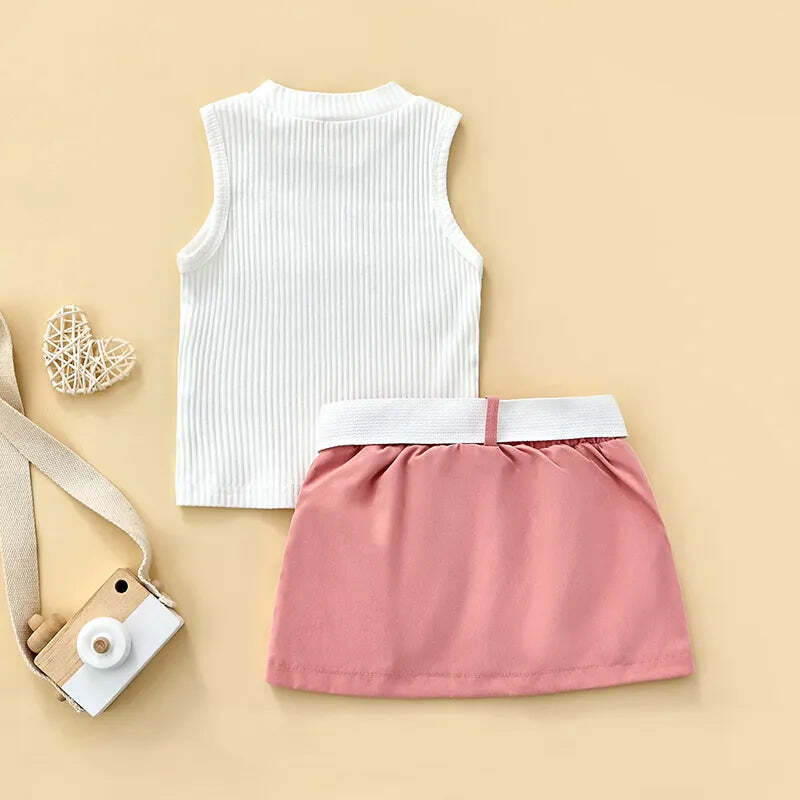 Rose Set