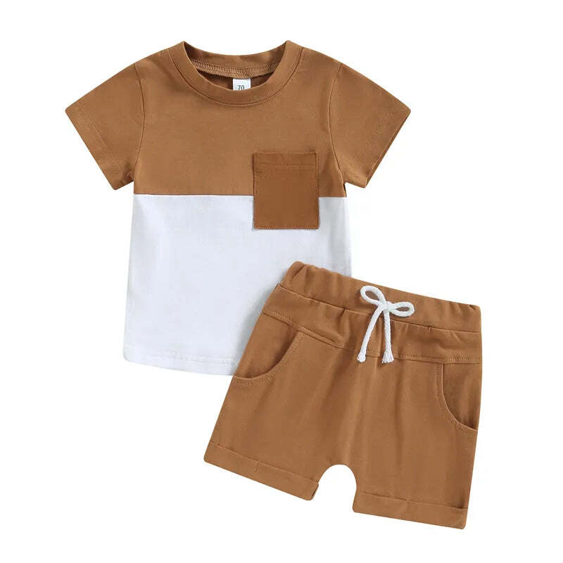 Frank Set