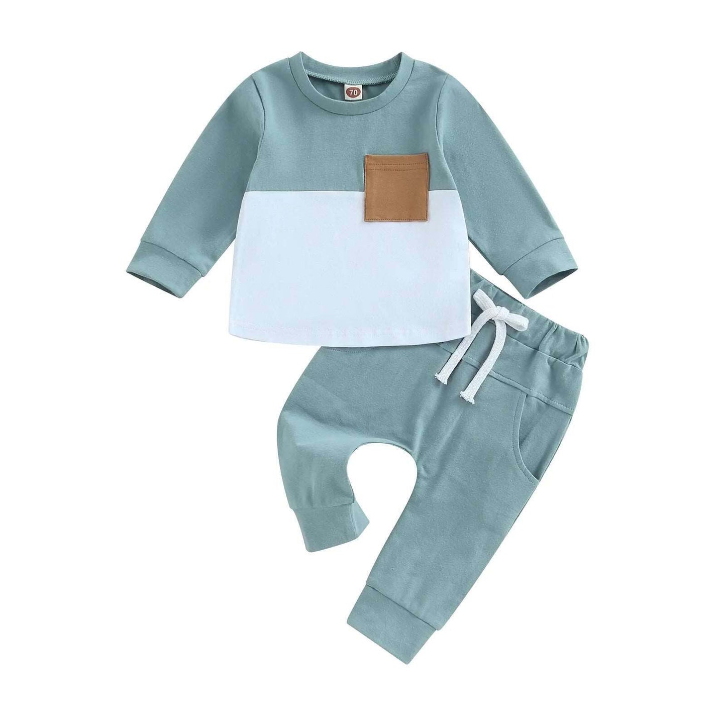 Winter Set