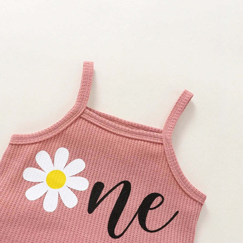 One Cute Set