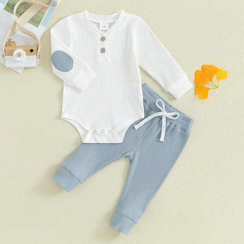 Buddy Set