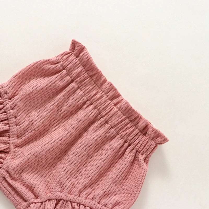 One Cute Set