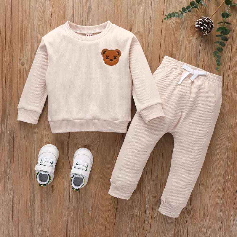 Bear Set