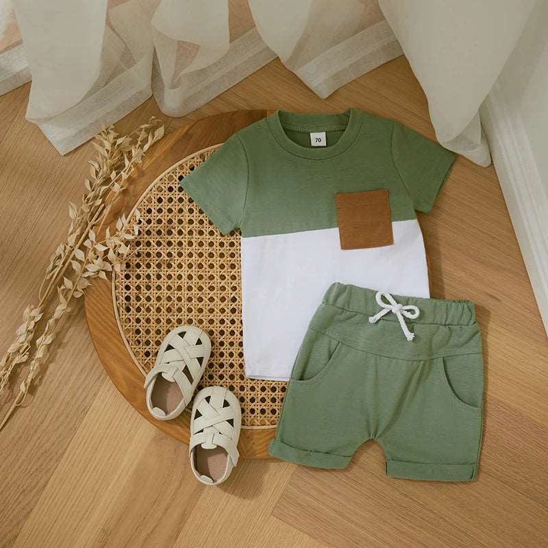 Frank Set