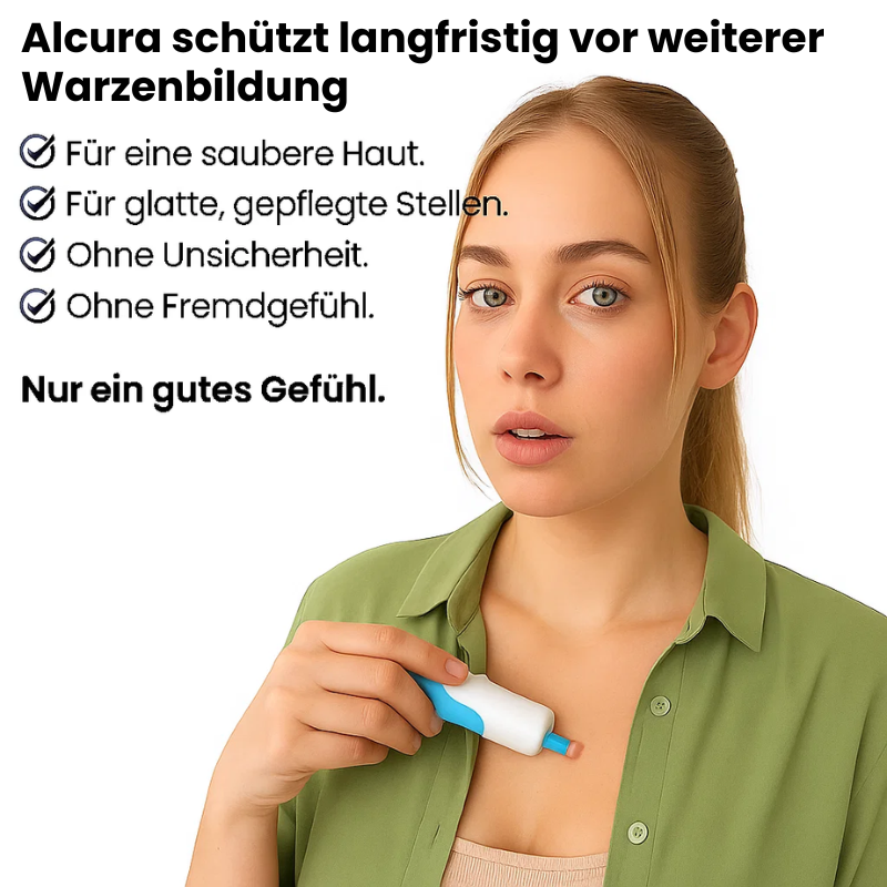 🔥LAST DAY 50% OFF⚡Skin Tag Remover - Skin Tag and Mole Remover for Home Use