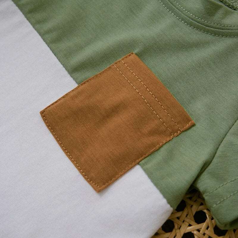 Frank Set