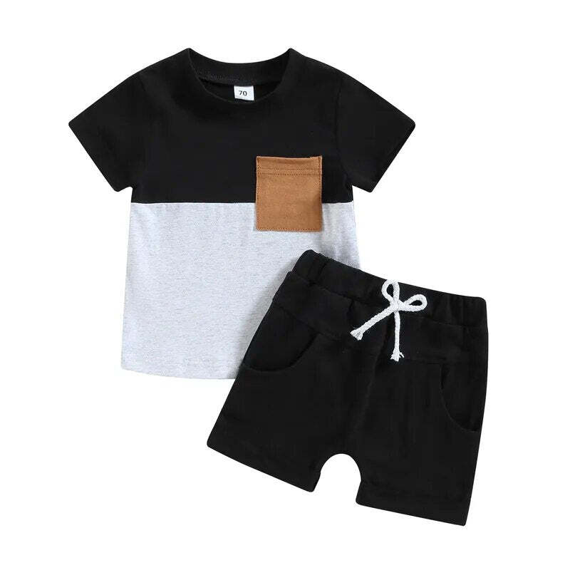Frank Set