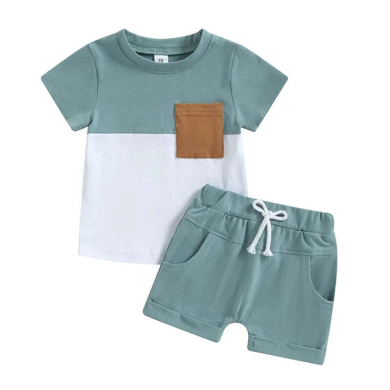 Frank Set