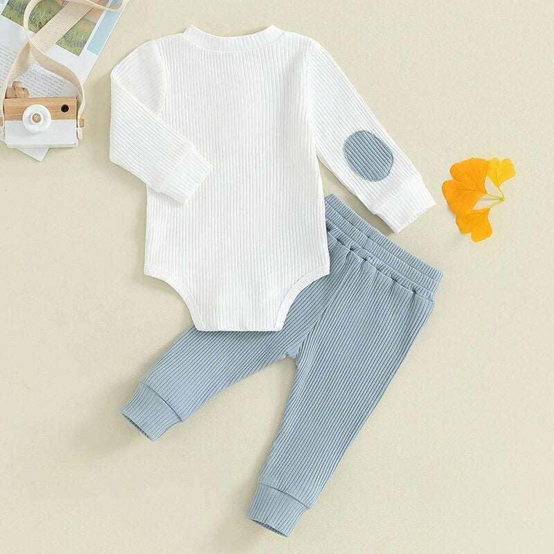 Buddy Set