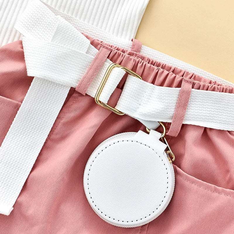 Rose Set