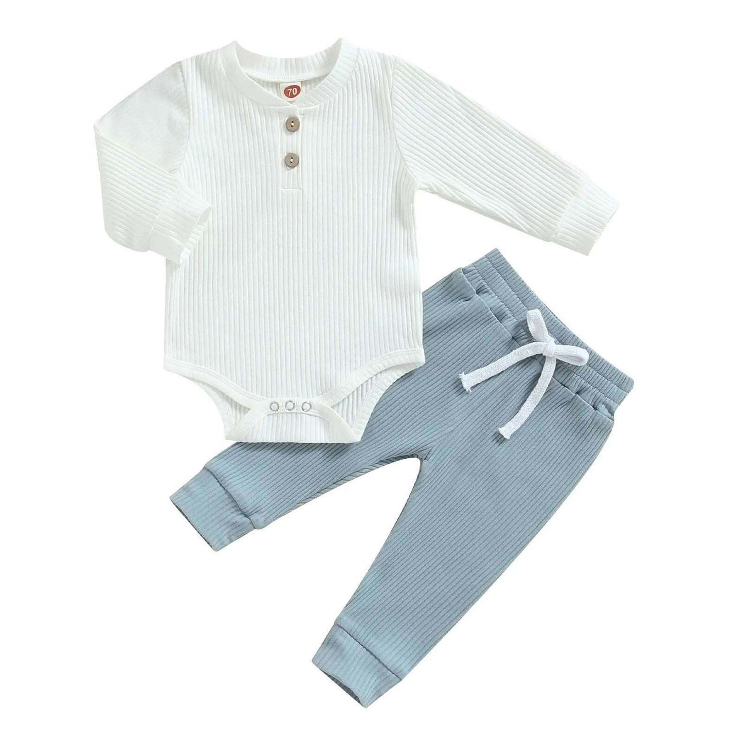 Rafa Set