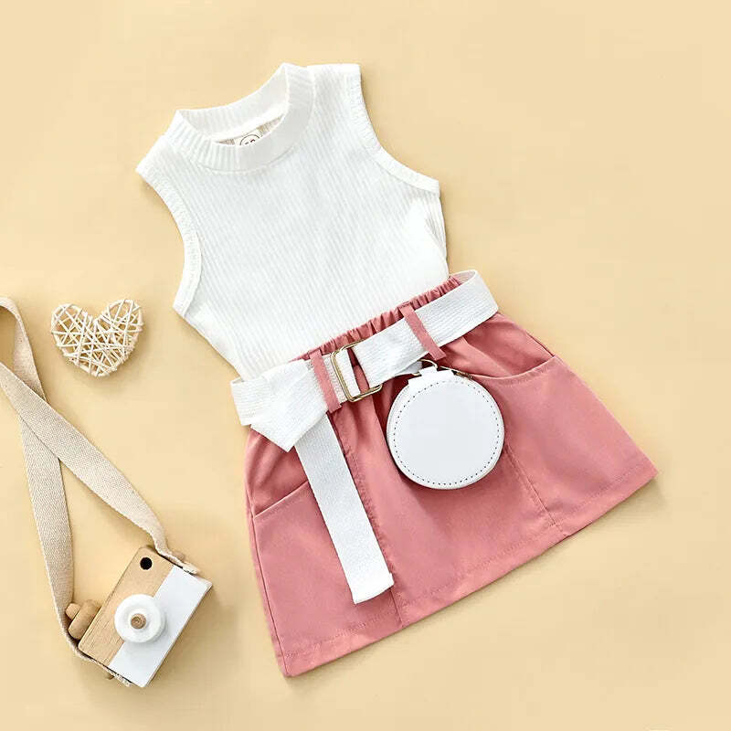 Rose Set