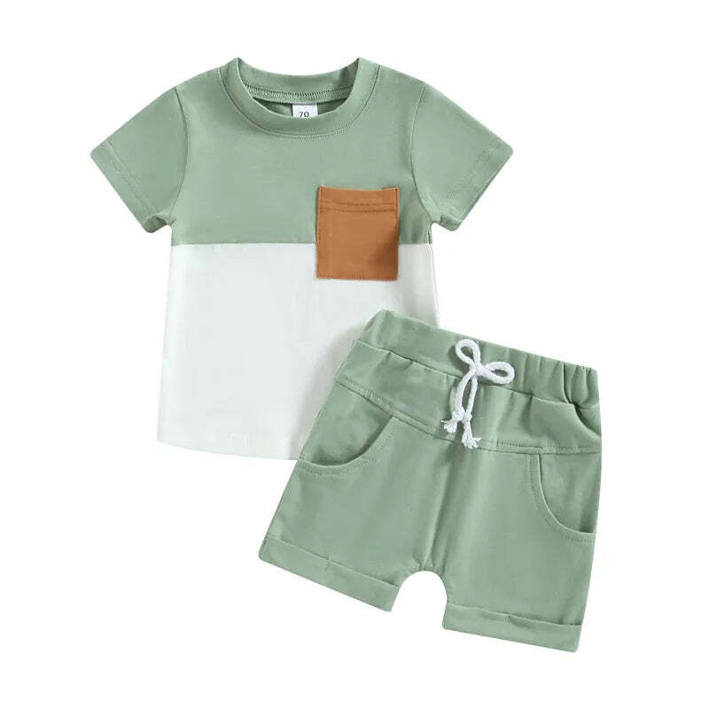 Frank Set