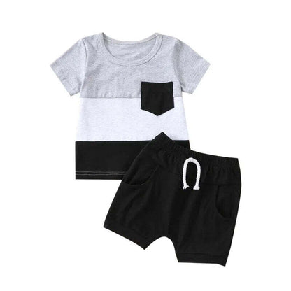 Summer Beach Set