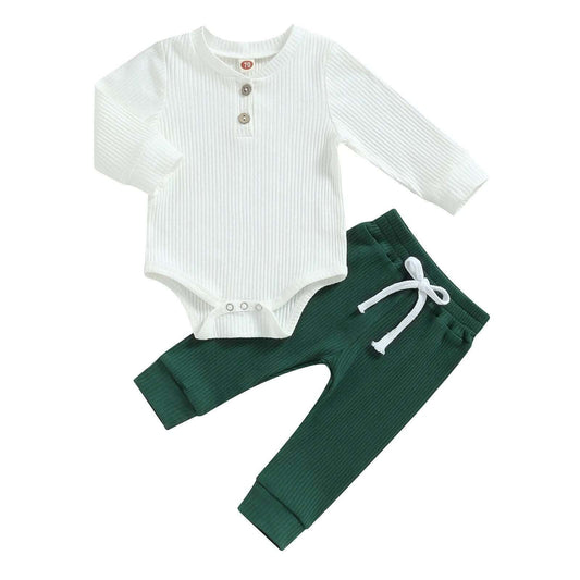 Rafa Set