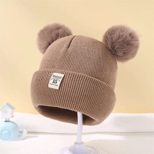 Warm Beanie