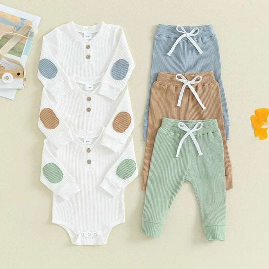 Buddy Set