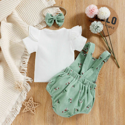 Olivia Set