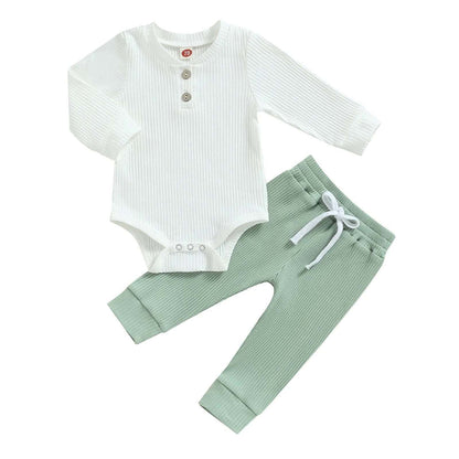 Rafa Set