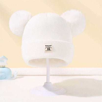 Warm Beanie
