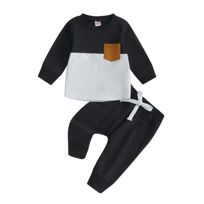 Winter Set