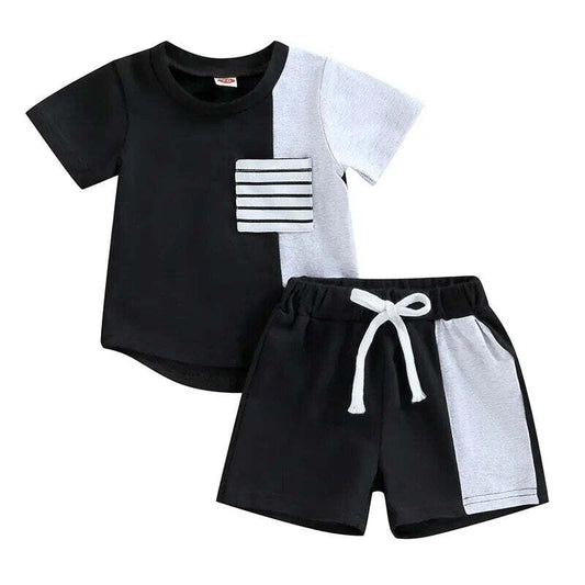 Summer Beach Set
