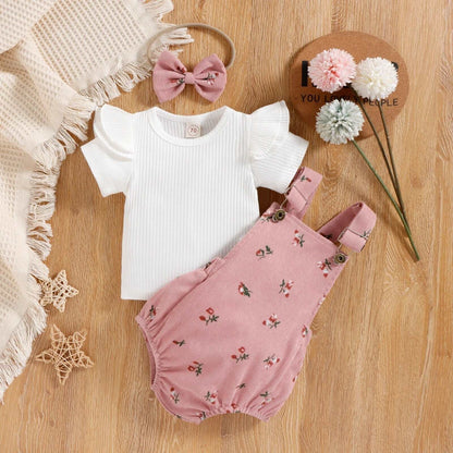 Olivia Set