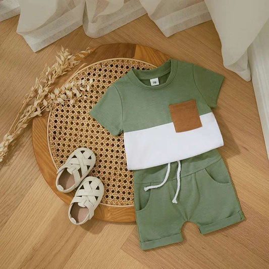 Frank Set