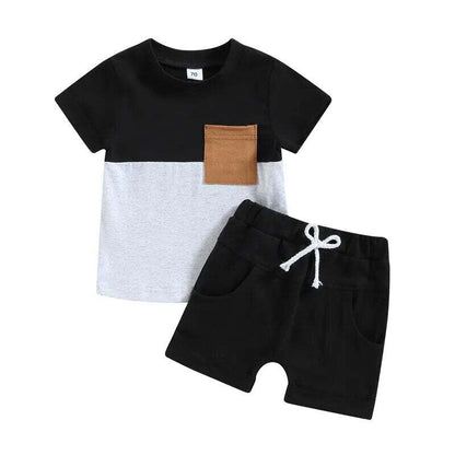 Frank Set