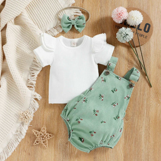 Olivia Set