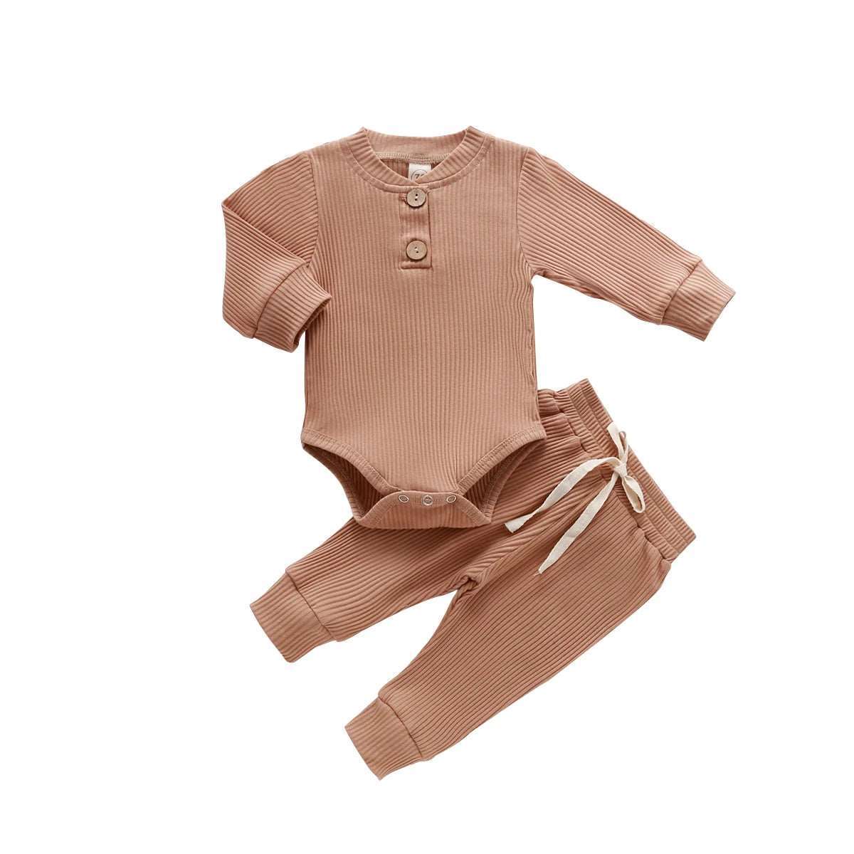 Basic Cotton Set