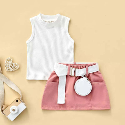 Rose Set