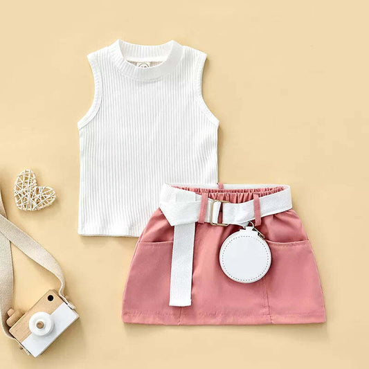 Rose Set