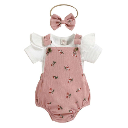 Olivia Set