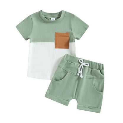 Frank Set